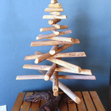 Load image into Gallery viewer, Sonoran Tree