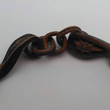 Load image into Gallery viewer, Sun and Moon Wedding Spoons