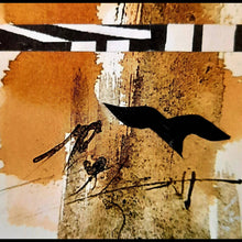 Load image into Gallery viewer, GIFT ENCLOSURES IN TIN BOX