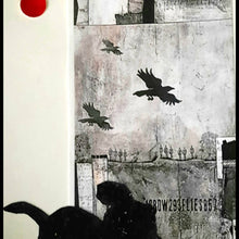 Load image into Gallery viewer, GIFT ENCLOSURES IN TIN BOX