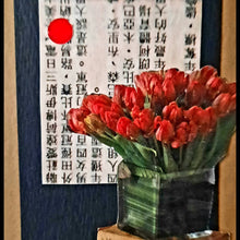 Load image into Gallery viewer, GIFT ENCLOSURES IN TIN BOX