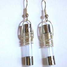 Load image into Gallery viewer, Fuses!