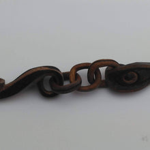 Load image into Gallery viewer, Sun and Moon Wedding Spoons