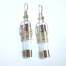 Load image into Gallery viewer, Fuses!