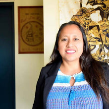 Load image into Gallery viewer, Mexican Chiapas Mayan Harvest