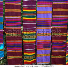 Load image into Gallery viewer, Ethiopian Natural Sidamo