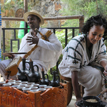 Load image into Gallery viewer, Ethiopian Natural Sidamo