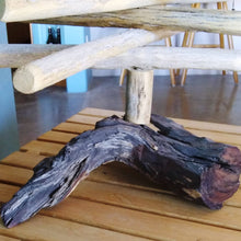 Load image into Gallery viewer, Sonoran Tree