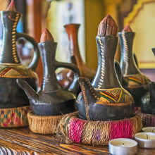 Load image into Gallery viewer, Ethiopian Natural Sidamo