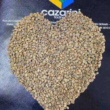 Load image into Gallery viewer, Mexican Chiapas Mayan Harvest