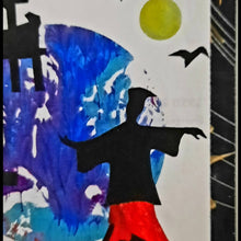 Load image into Gallery viewer, GIFT ENCLOSURES IN TIN BOX