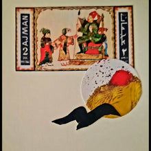 Load image into Gallery viewer, GIFT ENCLOSURES IN TIN BOX