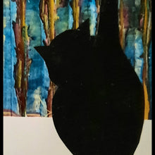 Load image into Gallery viewer, GIFT ENCLOSURES IN TIN BOX