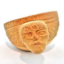 Load image into Gallery viewer, &quot;Brazil&quot; Kuksa
