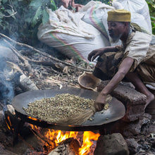 Load image into Gallery viewer, Ethiopian Natural Sidamo
