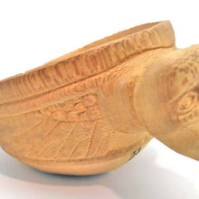 Load image into Gallery viewer, &quot;Brazil&quot; Kuksa
